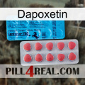 Dapoxetine new14